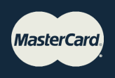 mastercard logo