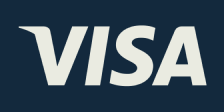 mastercard logo