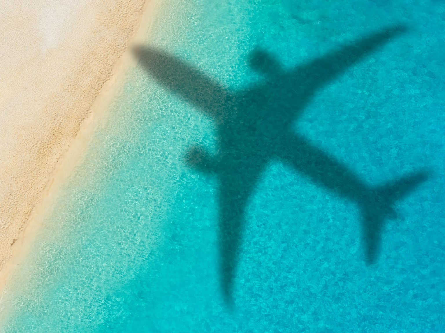 Free Flight Offer EXTENDED!!