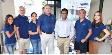What is so special about MCA certification